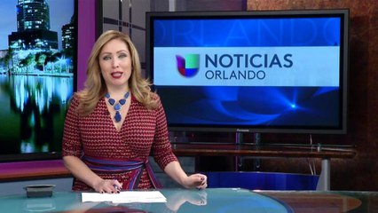 Gratis: Pruebas de VIH en Orlando y Tampa