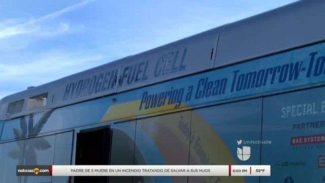 Noticias Palm Springs 6pm 020218 - Clip