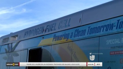 Noticias Palm Springs 6pm 020218 - Clip