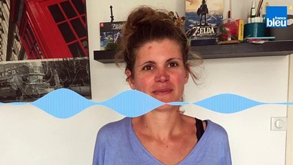 Le combat de Manon Meunier pour son fils Adam, polyallergique alimentaire.