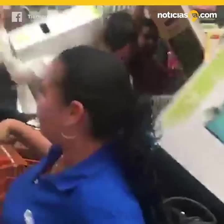 Precio Television