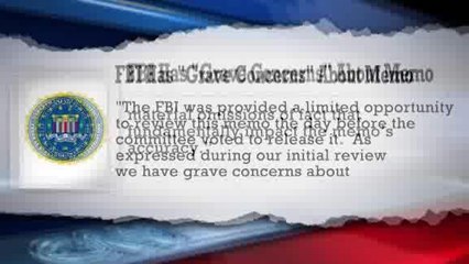 WM16x9N_PO-84WE_FBI HAS _GRAVE CONCERNS_ ABOUT GOP MEMO ACCURACY_CNNA-ST1-1000000004678e8c_201_0W.wmv