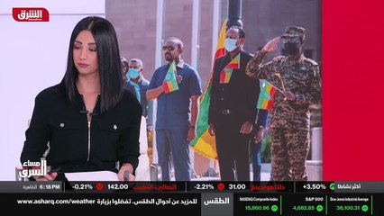 ...لفات ، احتدت وتيرتها بين رئيس الحكومة أح...
