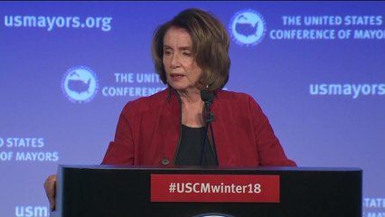 BHDN_PO-87FR_PELOSI_TRUMP DACA PLAN-MAKE AMERICA WHITE AGAIN_CNNA-ST1-10000000046594ab_174_0.mp4