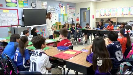 Noticias Laredo 5pm 111617 - Clip Bilingual