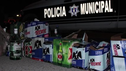 5PM JZ REVIENTAN FIESTA VO