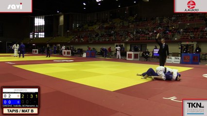 2021-11-14_Omnium du Québec Tapis  2 -  Bloc 2