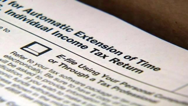 SU DINERO CUENTAPKG4- 012918