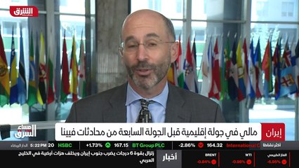 ...الازمات حتى إنفجر الخلاف بين الجارتين...