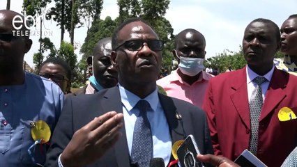 Wasomi Wadai Kuondoa Shule Za Bweni Hakutapunguza Mikasa Ya Moto Shuleni