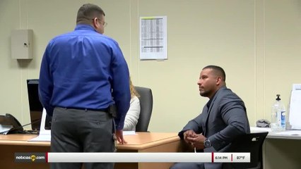 Ofrecen nuevas oportunidades a boricuas en Florida