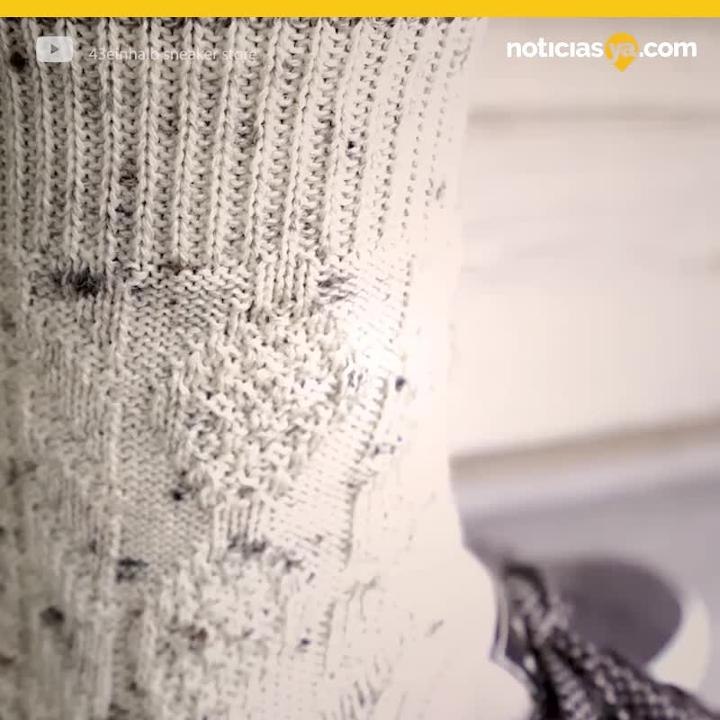 Adidas anti-puke