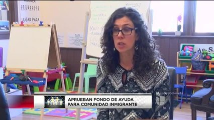 belen live fondo inmigrantes