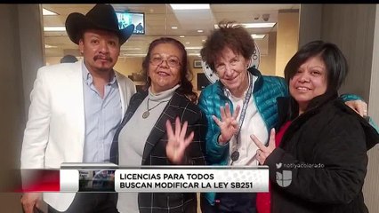 belensmole live licencias para todos