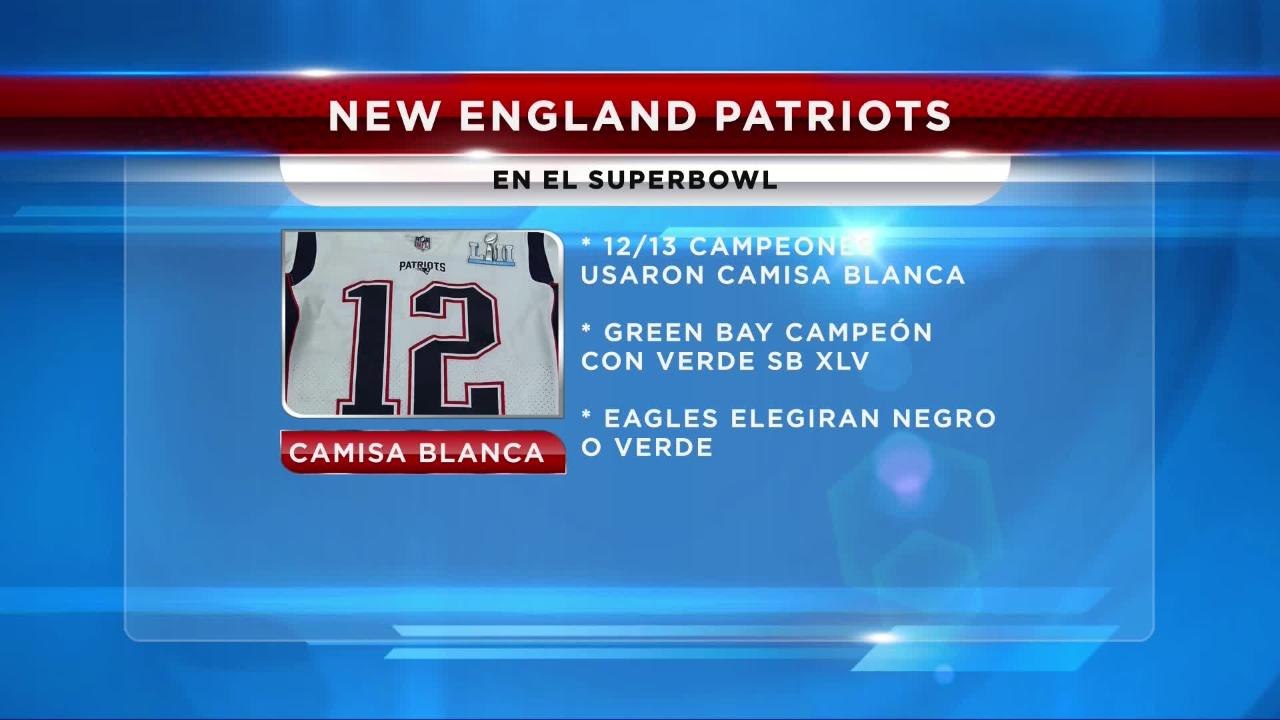 SPORT PKG WEB 1-23 6PM