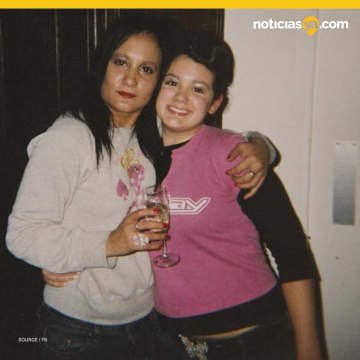 no arrugas no sonreir