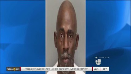Operativo en Palm Springs resulta en el arresto de 7 personas
