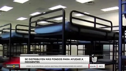 Noticias Palm Springs 6pm 083017 - Clip