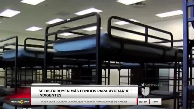 Noticias Palm Springs 6pm 083017 - Clip