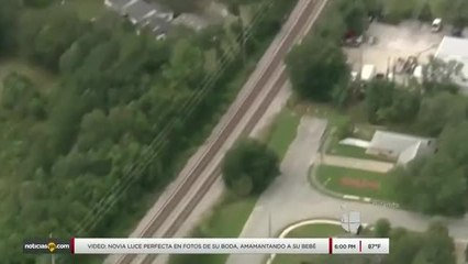 Noticias Orlando 6pm 082817 - Clip