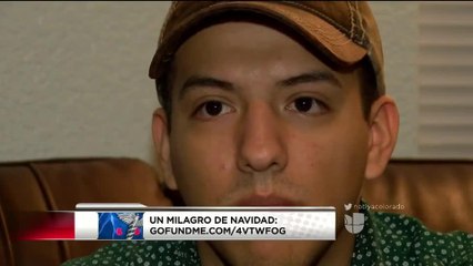 belensmole pkg milagro de navidad