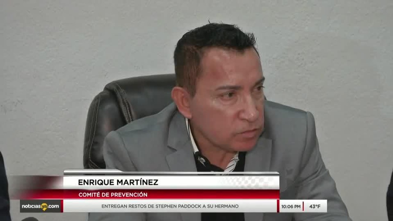 Reduce violencia en Juárez