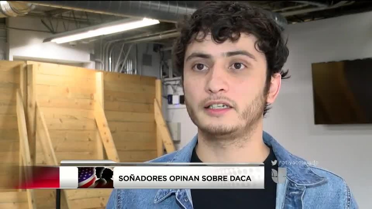 BELENSMOLE LIVE DACA REACTIONS