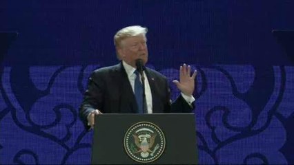 WM16x9N_PO-17FR_TRUMP_ U.S. NOT TREATED FAIRLY BY WORLD TRADE OR_CNNA-ST1-100000000447cb7f_201_0W.wmv