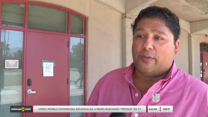 COD ofrece recursos para estudiantes