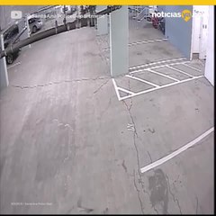 Ladrones de Motocicletas