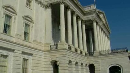 WM16x9N_PO-149TH_FILE_ 2013 U.S. FEDERAL GOVERNMENT SHUTDOWN_CNNA-ST1-1000000004624505_201_0W.wmv