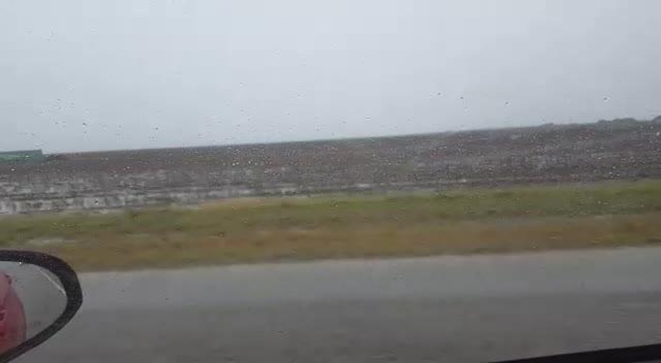 Carretera 44 de Texas
