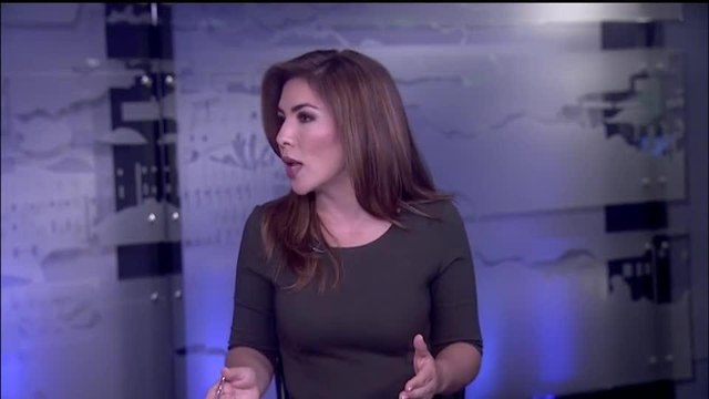 Perspectiva Nacional 082517 - Clip