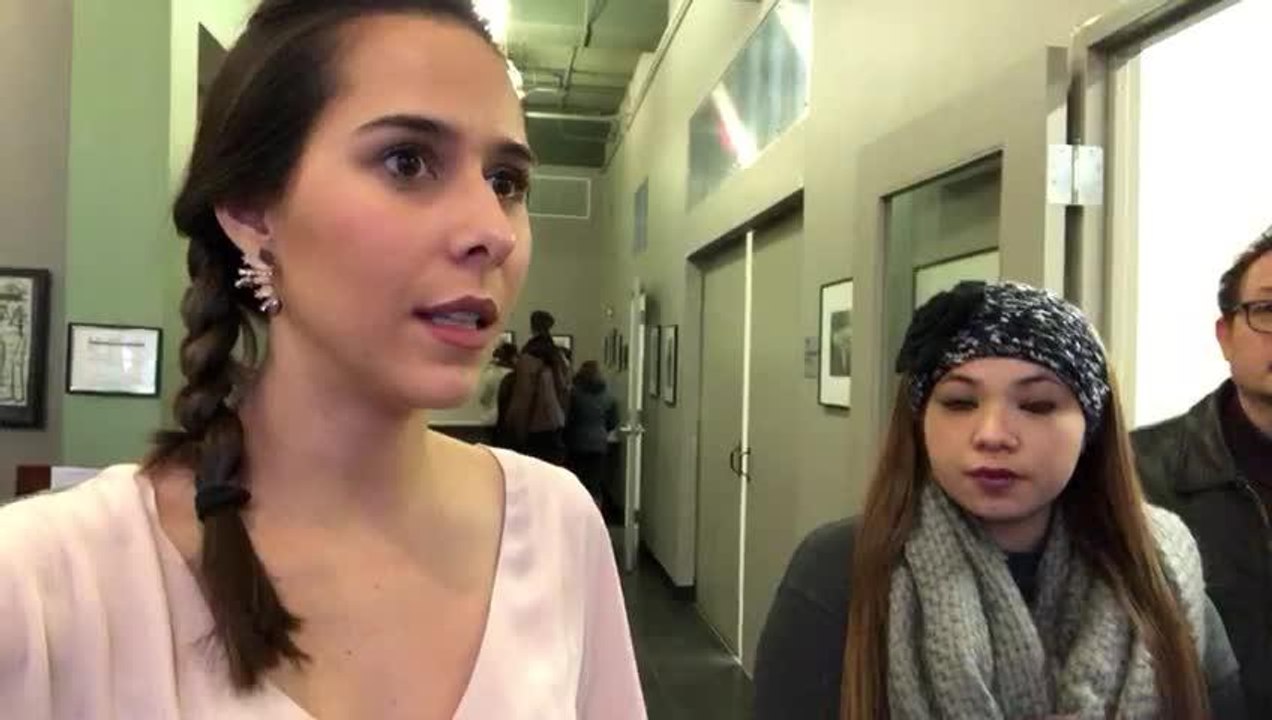 DACA Emiliana