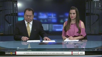 Elecciones en el condado de El Paso