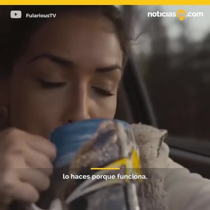 Comercial Honda usado