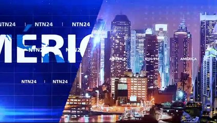 La Noche del viernes 12 de noviembre de 2021 (R)