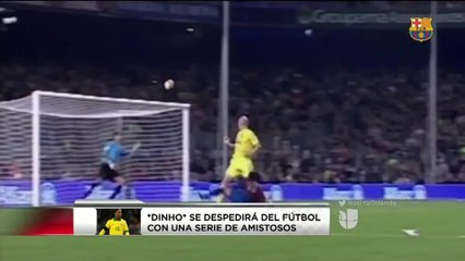 Segmentos de los deportes orlando y tampa 17 enero 2018