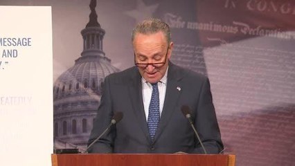 WM16x9N_PO-66WE_SCHUMER_MCCONNELL PAUSE TAX BILL_LET JONES VOTE_CNNA-ST1-1000000004546a46_201_0W.wmv