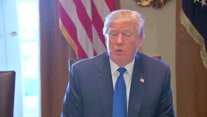 WM16x9N_PO-99WE_DC_ TAX LUNCH_PRES TRUMP-SOME IN GOP HAPPY WITH _CNNA-ST1-100000000454807a_201_0W.wmv