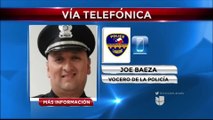 Noticias Laredo 5pm 011518 - Clip Renueva DACA