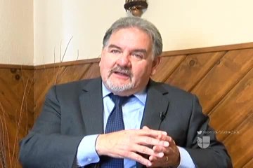 PKG DEMANDA CALIFORNIA.mp4