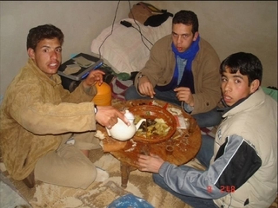 mellab2006
