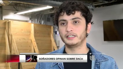 BELENSMOLE LIVE DACA ORDEN DEL JUEZ