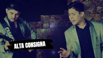 Ejemplo training - karla