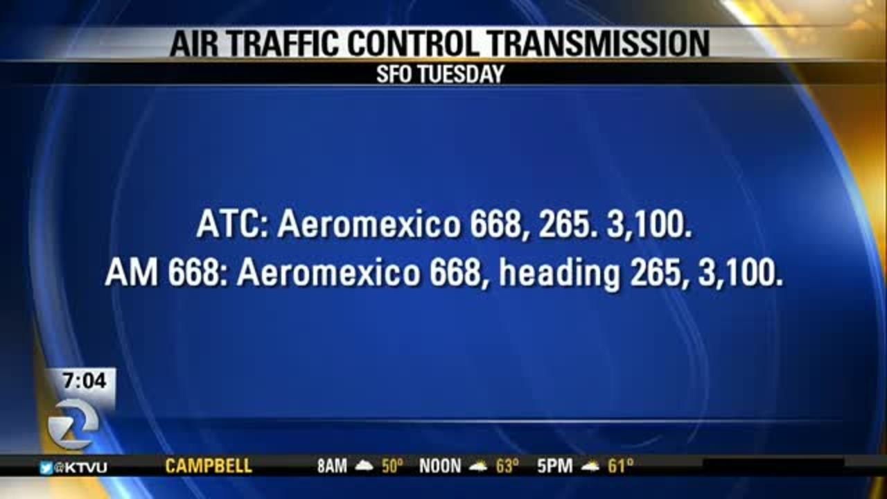 FAA investigating another near-miss landing at SFO - Story  KTVU - httpwww.ktvu.comnewsfaa-investigation-another-landing-near-miss-at-sfo