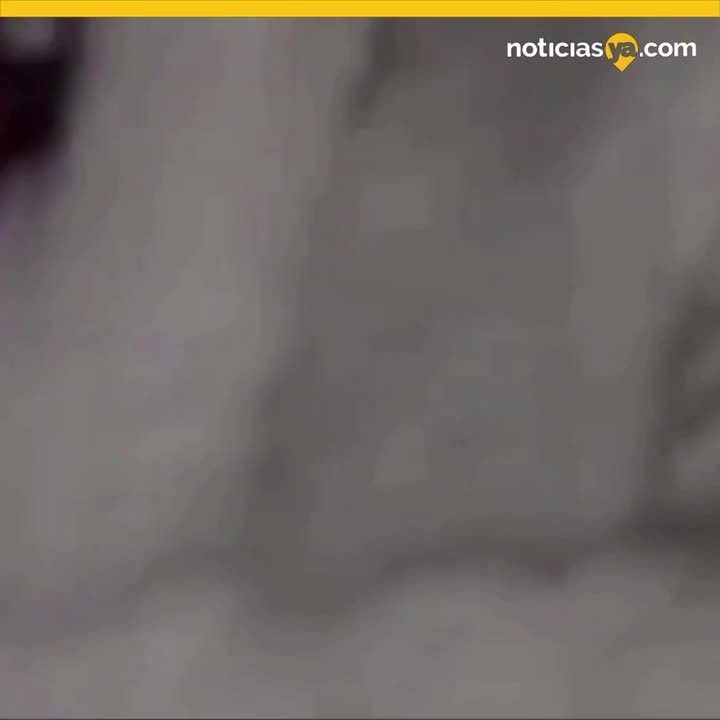 Hombre ataca con bate a familia hispana por ser 'de ISIS'