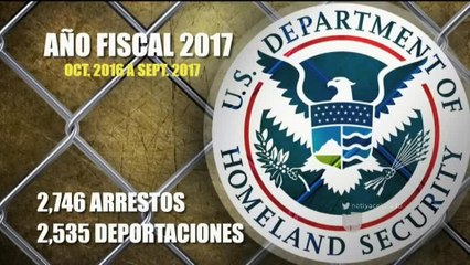 belensmole ice numbers deportations 5pm