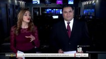 Noticias Nevada 6pm AACION DE GRACIAS TOSS TO JANNET 112317 - Clip