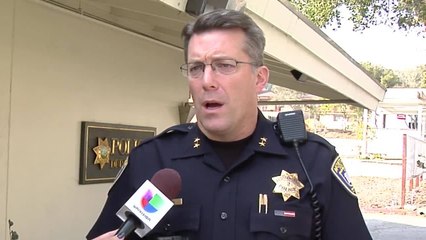 TRAINING OF OFFICERS -MENTAL HEALTH